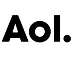 aol
