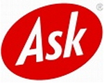 ask
