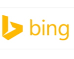 bing
