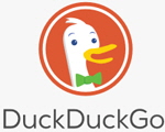 duckduckgo